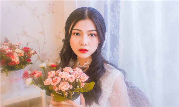 平定试管供卵的成功率高吗｜试管婴儿供卵是什么意思