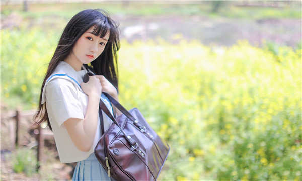 平定代怀生子什么意思｜代怀是什么意思？