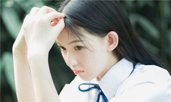 平定供卵代怀是什么意思｜供卵自怀的成功率高吗