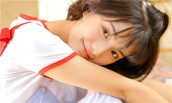 平定想找个女人帮忙生孩子｜想找个女人帮忙生孩子好吗