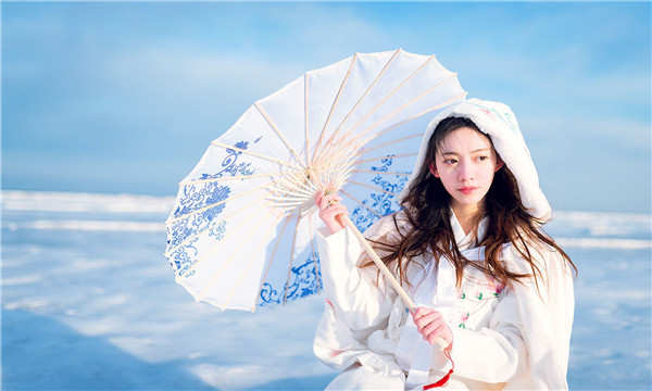 平定试管代怀生子多少钱一个？助孕之路的费用分析与方案选择