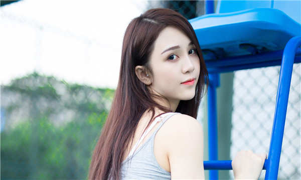 平定如何选择靠谱的试管代育生子机构，助您拥有自己的孩子