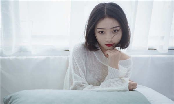 平定供卵试管婴儿｜供卵试管婴儿算不算是亲生的