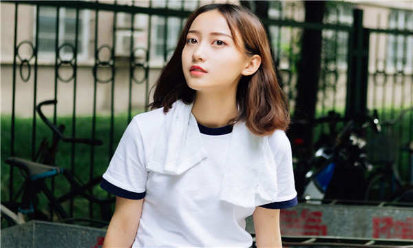 平定试管婴儿男孩费用大概要多少钱左右？实际情况解析！