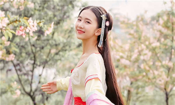 平定试管婴儿 生男孩｜试管婴儿生男孩多还是女孩多？
