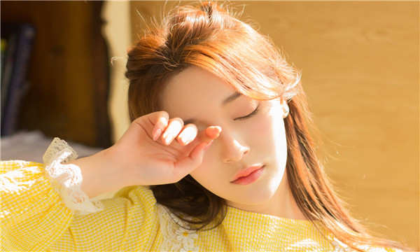 平定女人做试管的更佳年龄-｛年龄大有影响吗？｝
