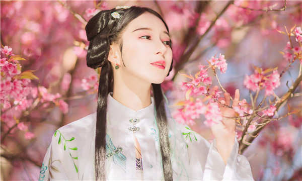 平定试管助孕什么意思｜试管助孕的步骤