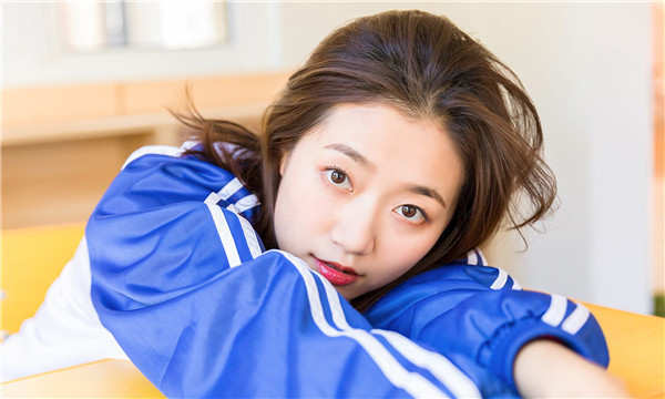 平定试管婴儿生男孩的几率大还是女孩几率大｜试管婴儿生男孩的几率大还是女孩几率大呢