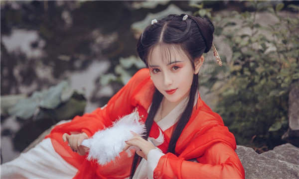平定借卵做试管的费用｜国内哪有借卵生子医院