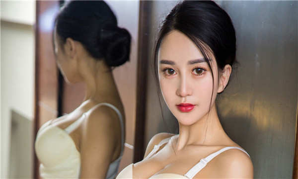 平定试管生男孩价格是多少？全面解析助孕服务的费用及保障机制
