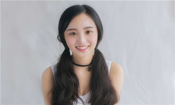 平定试管代怀生男孩还是女孩｜试管代怀生男孩还是女孩好