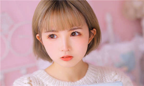 平定包生男孩就找第三代试管｜40岁以上做几代试管