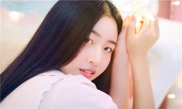 平定三代试管婴儿包成功医院｜40岁以上做几代试管