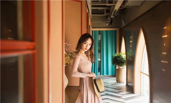 平定试管代怀生子机构多少钱？全方位解答你关心的问题