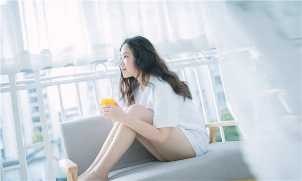 平定私人代怀助孕