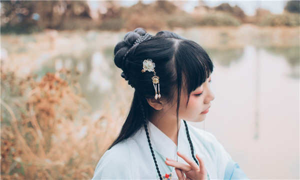 平定试管助孕生子多少钱？了解真实费用让你更安心