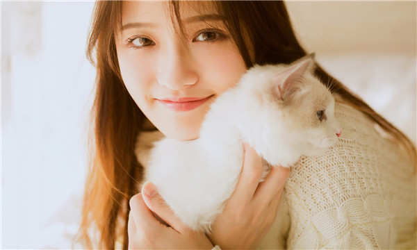 平定试管婴儿可以让别人代生吗｜试管婴儿可以让别人代生吗孕妇