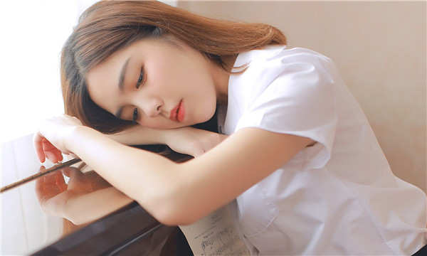 平定试管代怀生子多少钱一个，助您实现育儿梦想