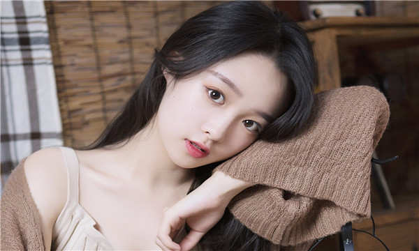 平定供卵试管婴儿-｛在当今社会｝