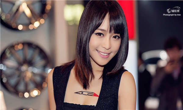 平定试管助孕产子机构帮您实现家庭梦想