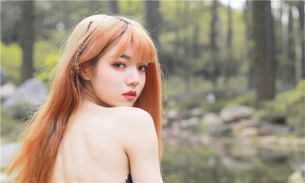 平定贝宝助孕助孕生子，带您实现家庭完整的美好愿望